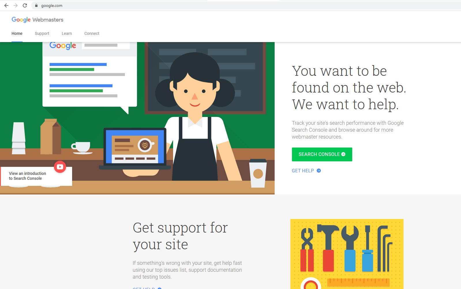 Kompletny przewodnik po indeksowaniu stron Twojej witryny