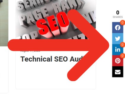 So optimieren Sie für Suchmaschinen