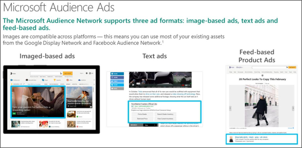 Seu guia para o Facebook Audience Network e por que isso é importante
