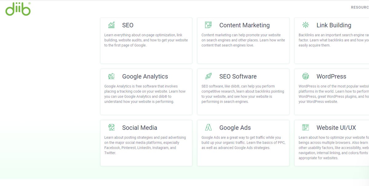 Web sitem neden google tarafından indekslenmiyor?