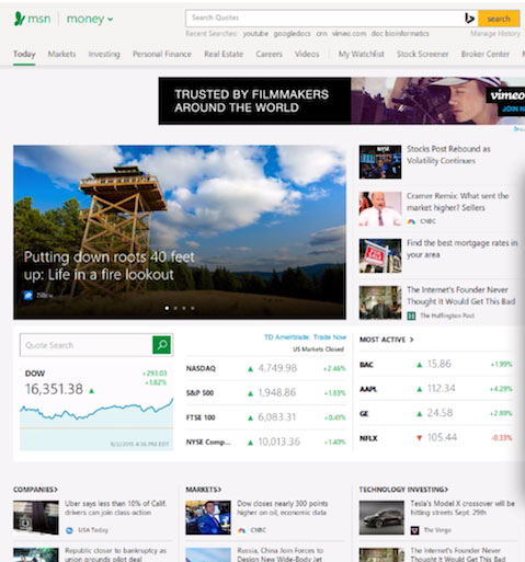 Web sitem neden google tarafından indekslenmiyor?
