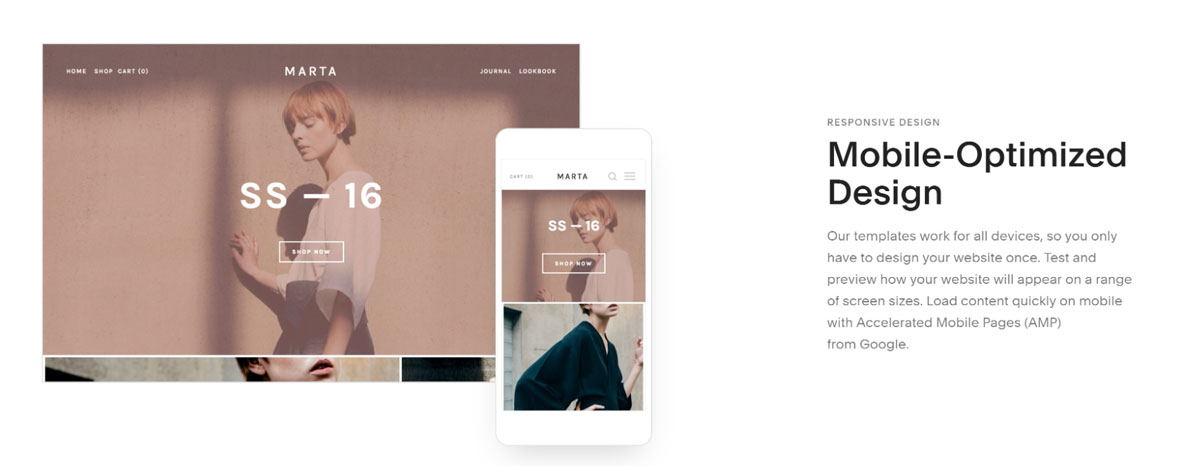 Pesquisa de palavras-chave do concorrente