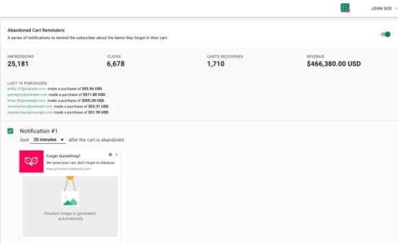 Jakie są najlepsze aplikacje Shopify