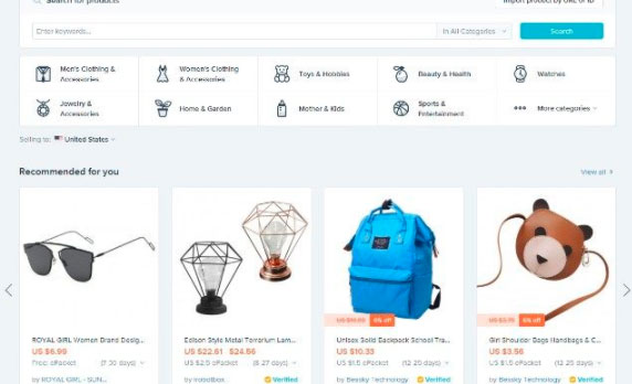 Jakie są najlepsze aplikacje Shopify