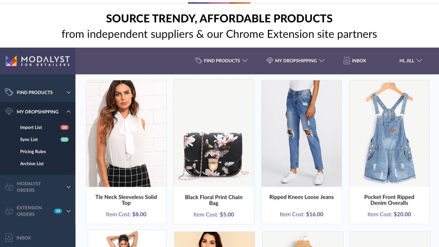 Jakie są najlepsze aplikacje Shopify