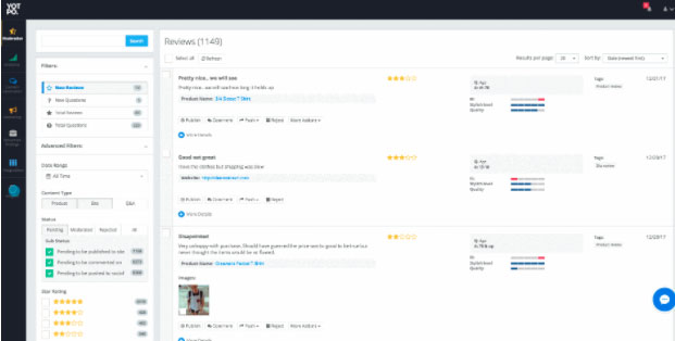 Jakie są najlepsze aplikacje Shopify