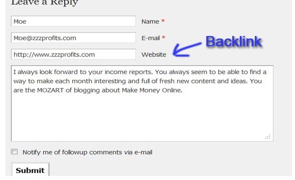 Что такое внестраничная оптимизация