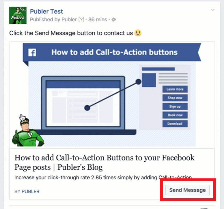 คุณใช้โฆษณา FB Messenger หรือไม่? ทำไมคุณควร!