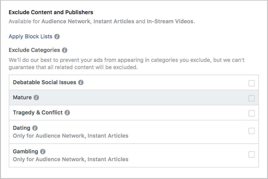 เคล็ดลับในการสร้างโฆษณา Facebook Live อย่างมีประสิทธิภาพ