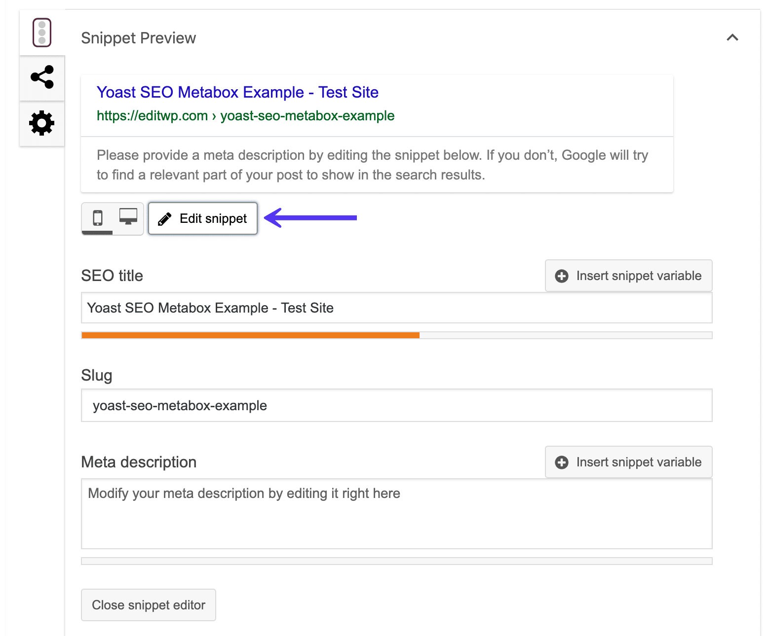 أفضل 7 ملحقات للمدونين المبتدئين