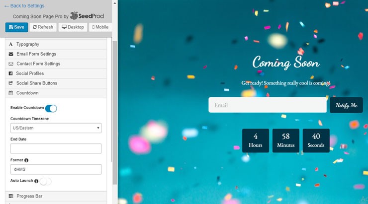 أفضل 7 ملحقات للمدونين المبتدئين