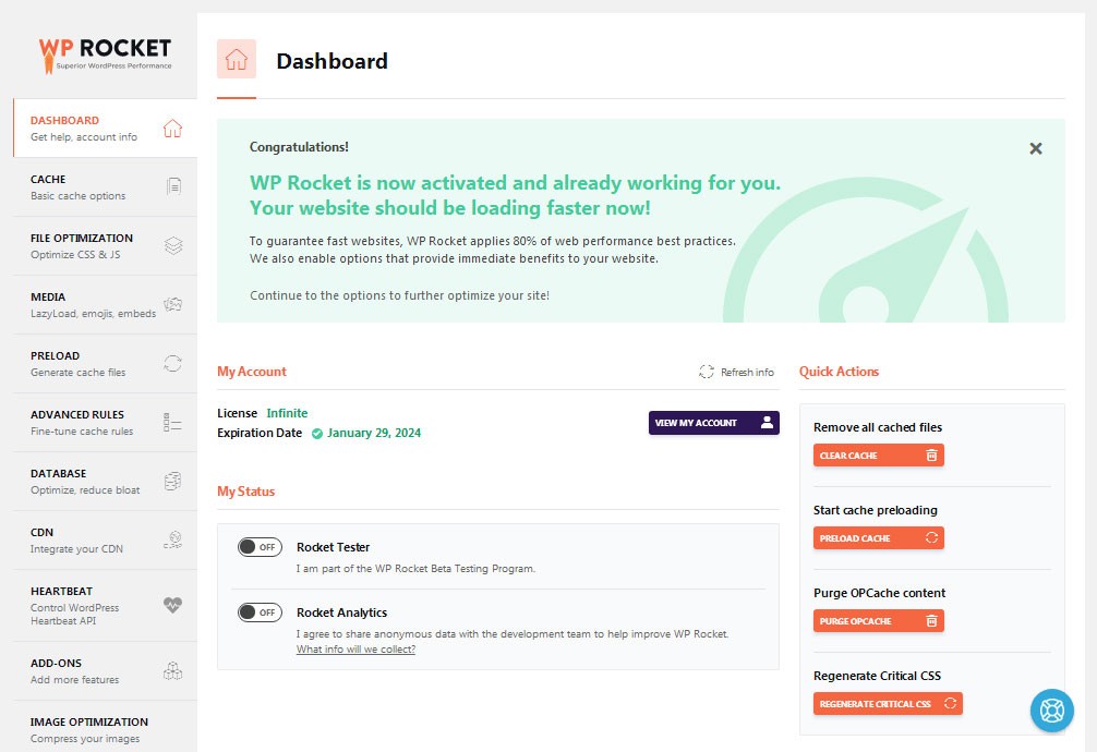 أفضل 7 ملحقات للمدونين المبتدئين