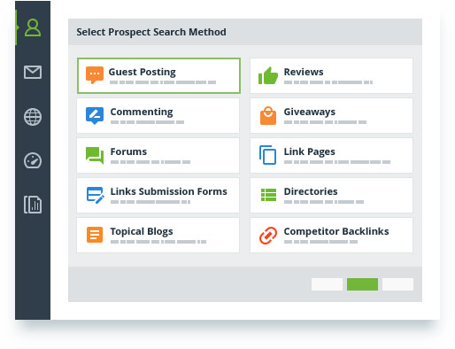 Le 5 migliori alternative a SEMRush: pro e contro