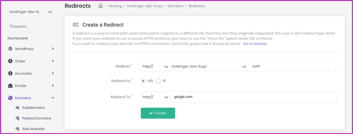 Cum să găsiți și să restaurați link-uri între imagini rupte