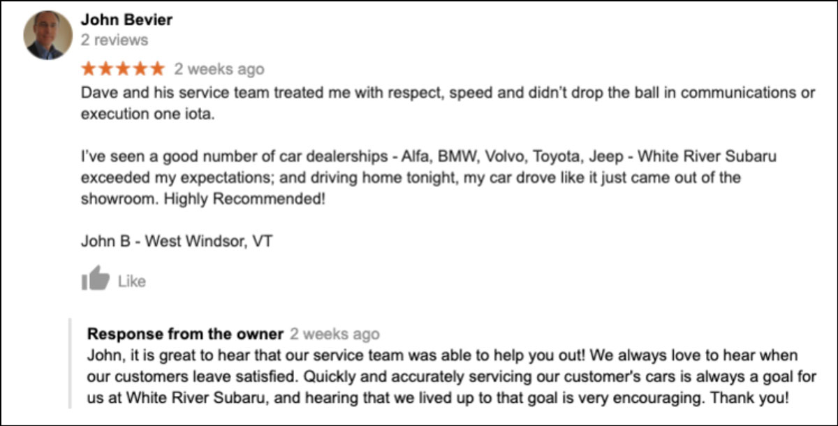 自動車ディーラーのマーケティング：販売を促進するためのヒント！