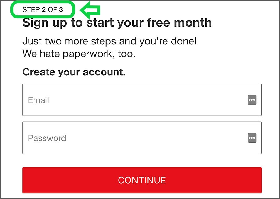 SaaS-Marketingstrategien für hervorragende Ergebnisse