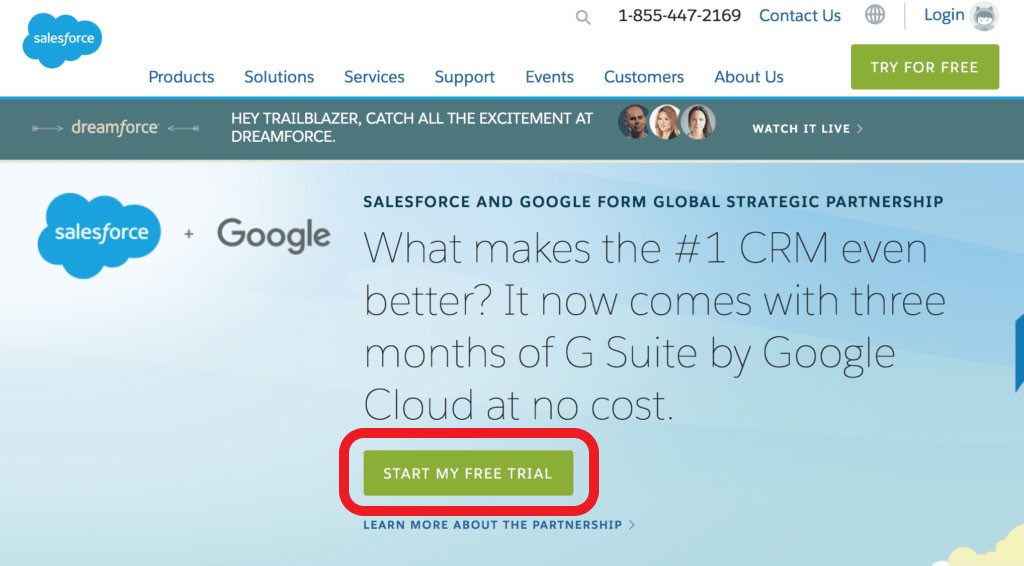 SaaS-Marketingstrategien für hervorragende Ergebnisse