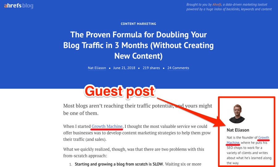 リノベーションのためのSEO：最良の戦略を構築する