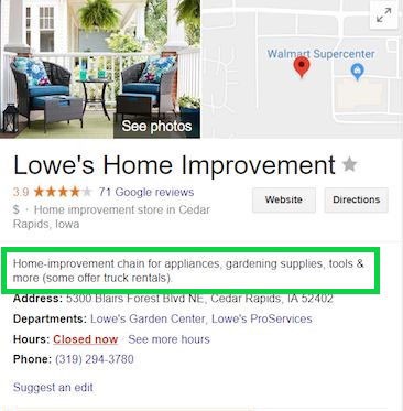 リノベーションのためのSEO：最良の戦略を構築する