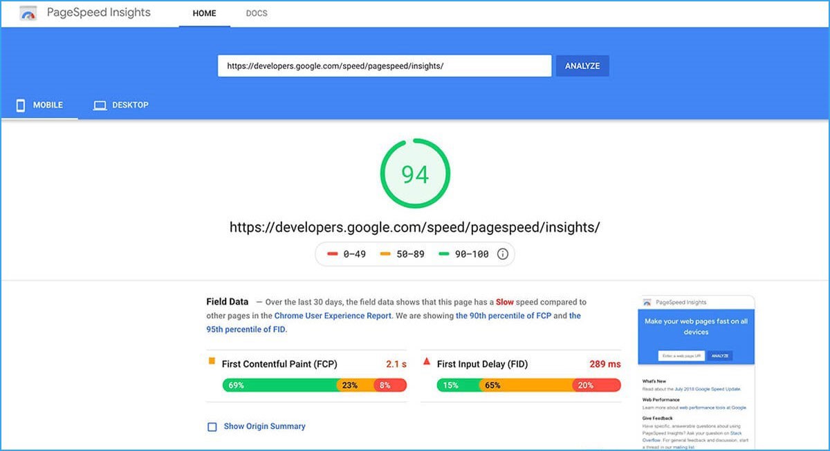 ファイナンシャルアドバイザーのためのSEO：成功への7つのヒント