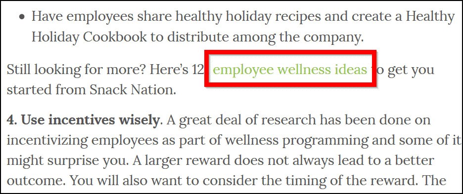 ファイナンシャルアドバイザーのためのSEO：成功への7つのヒント