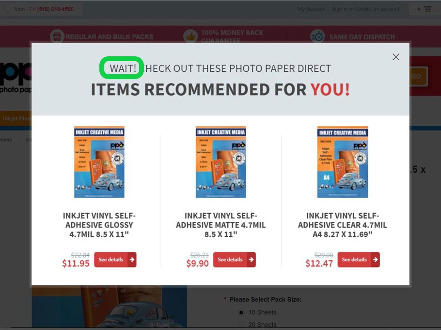 如何開始誘人的時事通訊活動