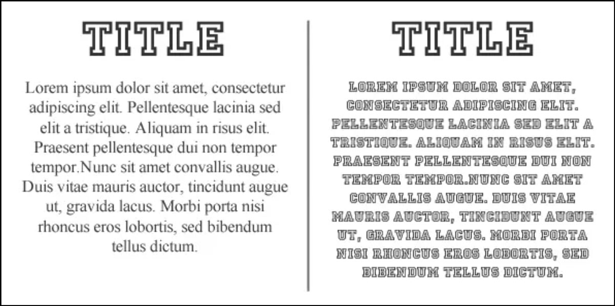如何開始誘人的時事通訊活動