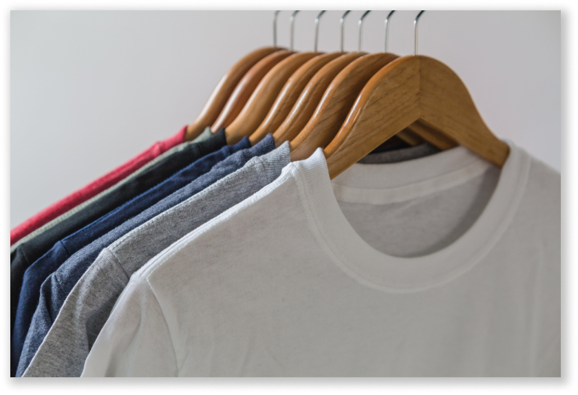 Online Tişört Nasıl Satılır - 2022 Rehberi 1 t-shirts