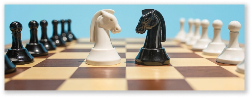 Online Tişört Nasıl Satılır - 2022 Rehberi 4 How To Sell T-shirts Online - Guide for 2022 chess board game concept business ideas competition 1