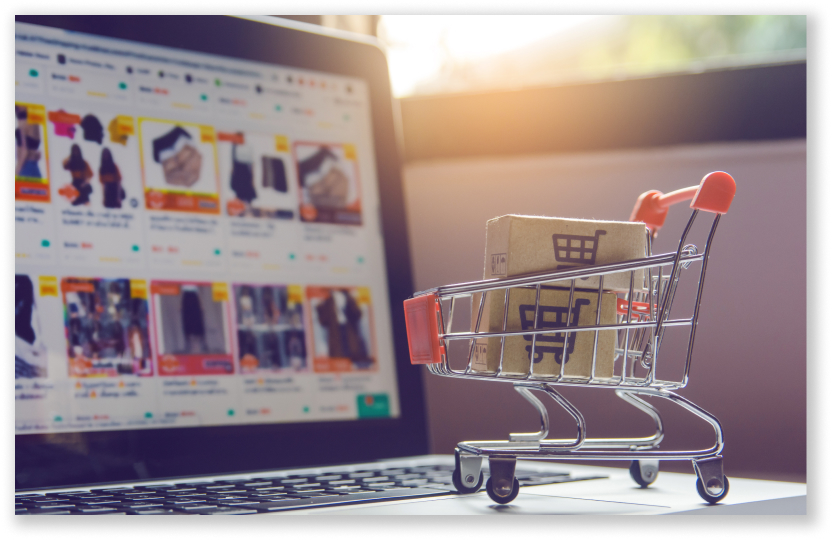 Online Tişört Nasıl Satılır - 2022 Rehberi 9 How To Sell T-shirts Online - Guide for 2022 why to sell online