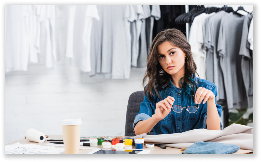 Online Tişört Nasıl Satılır - 2022 Rehberi 7 How To Sell T-shirts Online - Guide for 2022 design t shirts