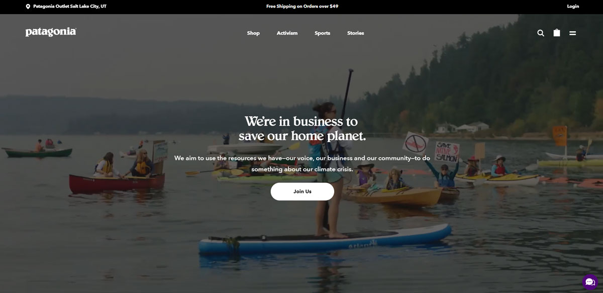 แนวโน้มขนาดตลาดเครื่องแต่งกายของอีคอมเมิร์ซปี 2564