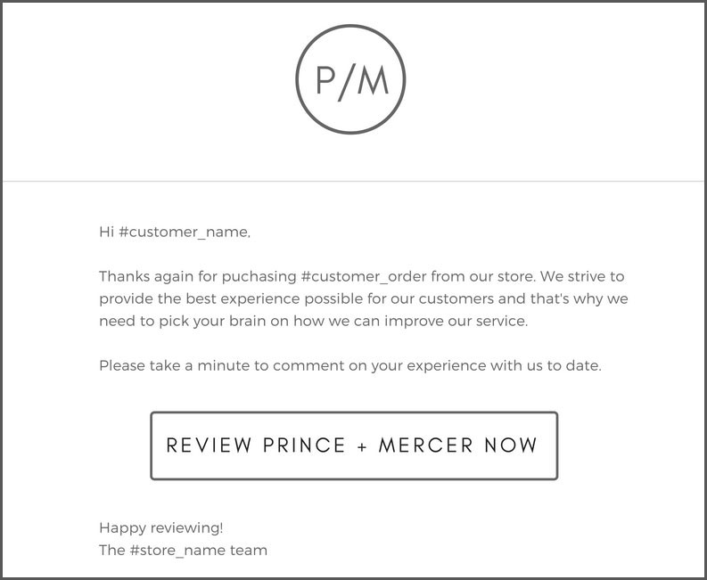 แนวโน้มขนาดตลาดเครื่องแต่งกายของอีคอมเมิร์ซปี 2564