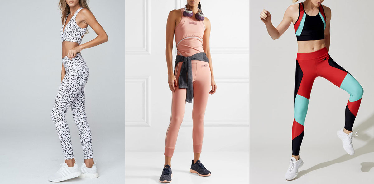 แนวโน้มขนาดตลาดเครื่องแต่งกายของอีคอมเมิร์ซปี 2564