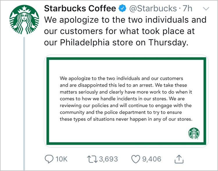 Что такое управление репутацией в Интернете