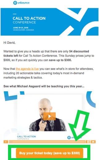 編寫完美號召性用語的專業提示