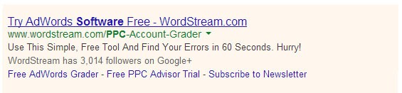 編寫完美號召性用語的專業提示