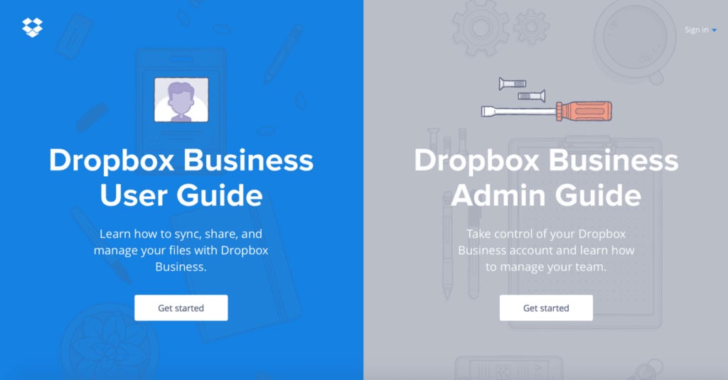 編寫完美號召性用語的專業提示
