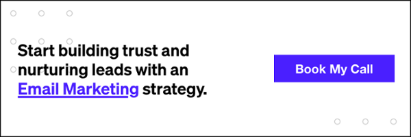 电子邮件营销服务