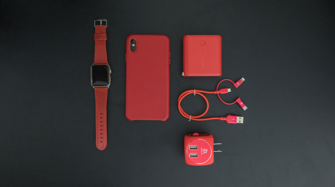 1ルピーの投資で21以上のビジネスアイデア19 Selling Mobile accessories