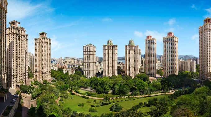 1ルピーの投資の下で21以上のビジネスアイデア18 real estate business