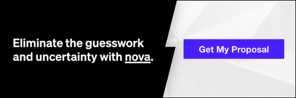 servicios de diligencia