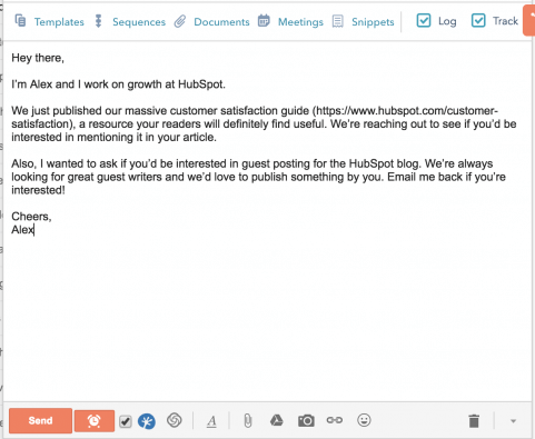 ซอฟต์แวร์ตอบรับลูกค้า