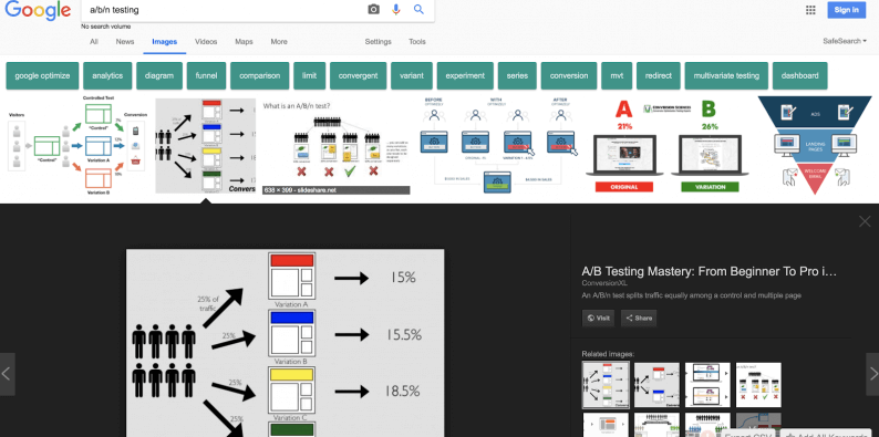 ใช้ภาพต้นฉบับ