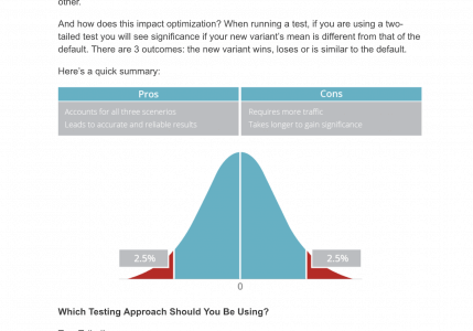 ตารางข้อดีข้อเสีย