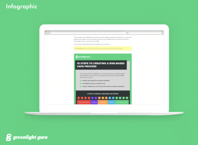 การให้คำปรึกษาด้านคำสั่ง