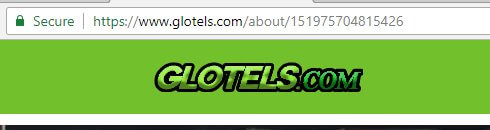 Самый уродливый в мире дизайнер логотипов работает над негативным SEO