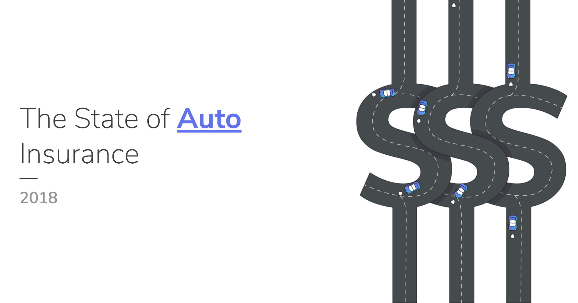 Os americanos conhecem os símbolos básicos de advertência do carro?