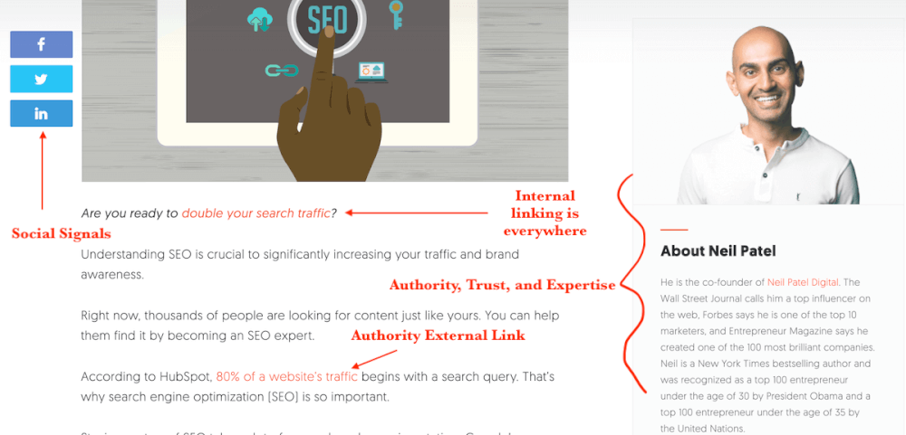 Reverse-Engineer-Suchmaschinenergebnisse (1)