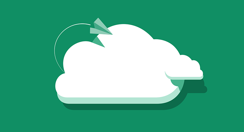 Die Cloud-Tage ermöglichen es fast jedem, mit einem Open-Source-Tool wie WordPress eine richtige Website zu erstellen. Endlich ist das Online-Publishing zu Ihren eigenen Bedingungen für die Mehrheit der Menschen verfügbar.